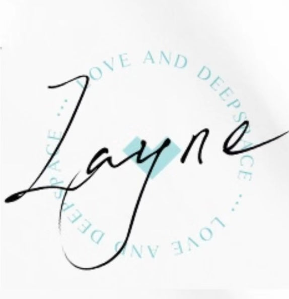 ZAYNE-Lover’s name Necklace & Bracelet
