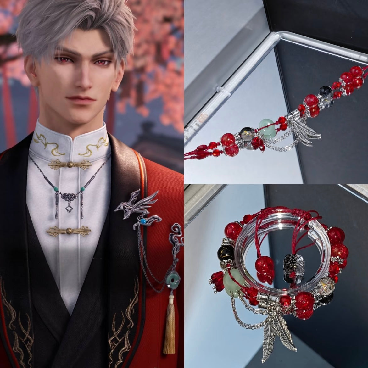 SYLUS-Ordinary Traces Concept Pendent