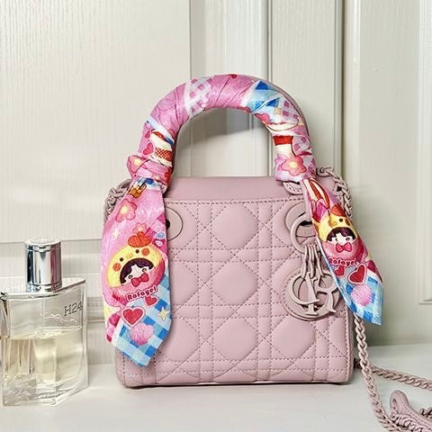 RAFAYEL-Hair/Bag Ribbon