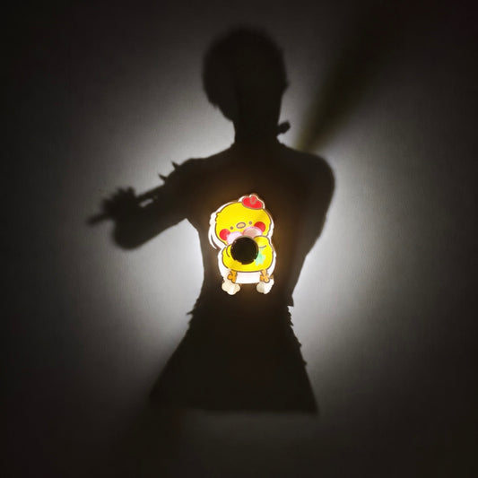 RAFAYEL-Projection Night Light【Presale, Ship Within 10 Days】