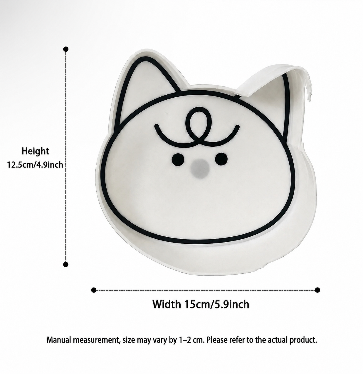 SYLUS-Projection Night Light