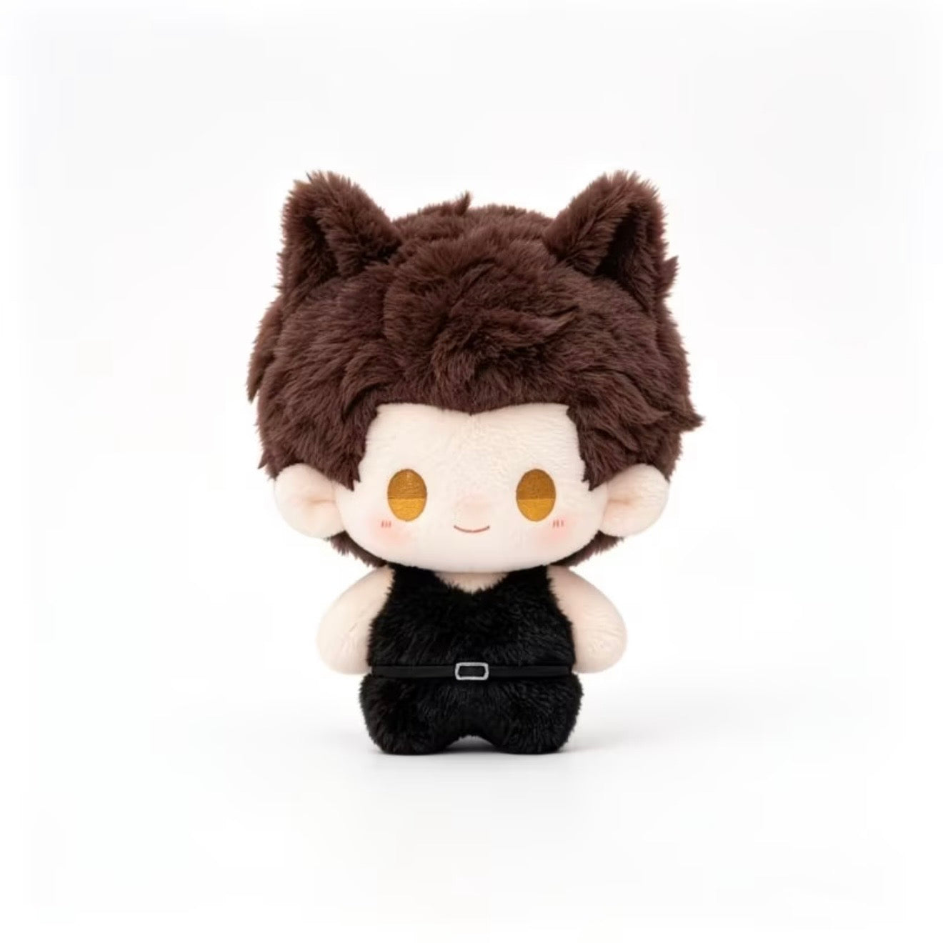 VALKO-Stay With Me Keepsake Box【Presale, Ship Within 25 Days】