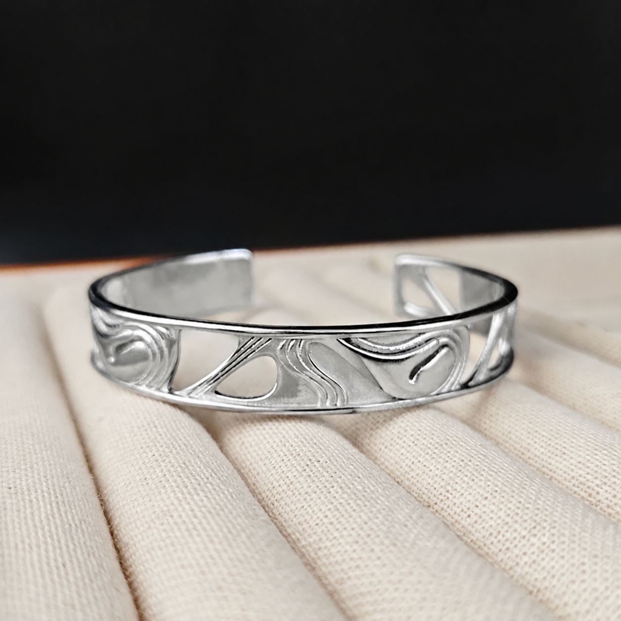 XAVIER-Celestial Yearn Bracelet (Adjustable, Can Be Adjusted 6 to 9)