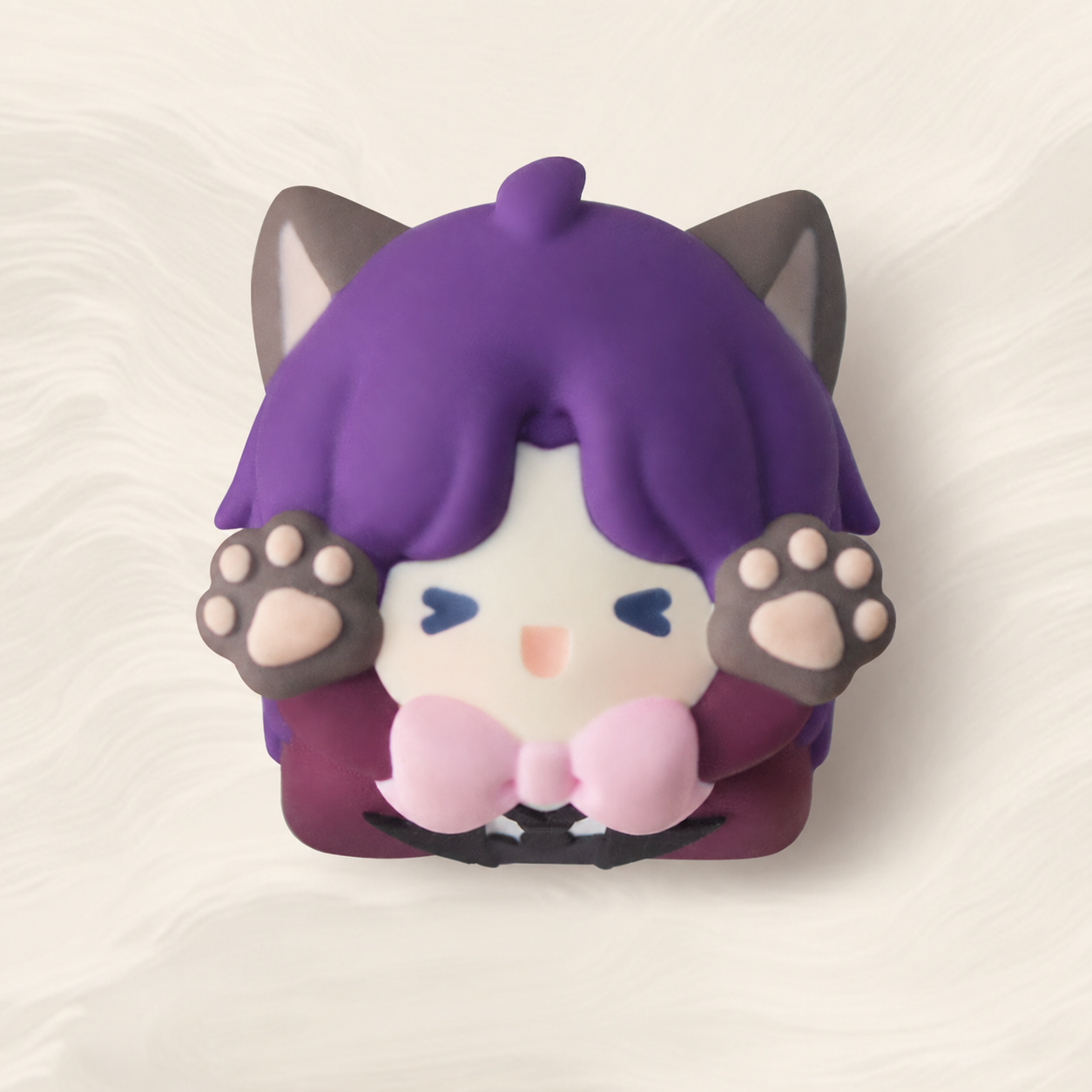 RAFAYEL-Keyboard Keycaps