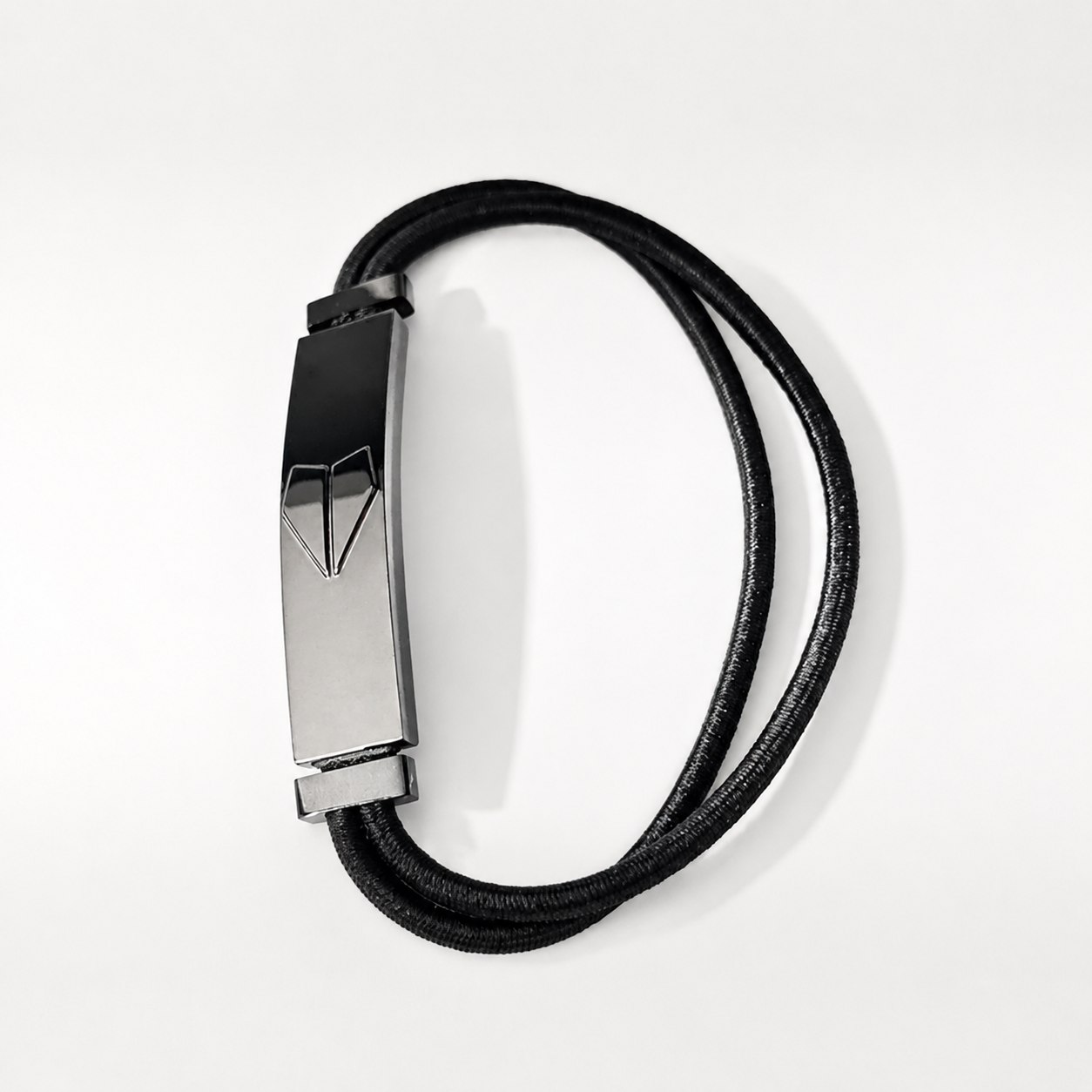 CALEB-Fitness Band (Adjustable)