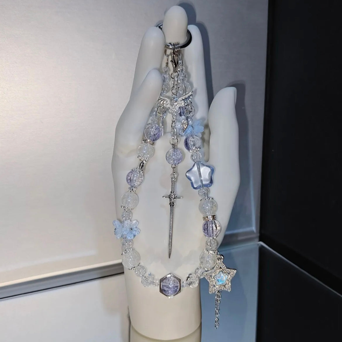 XAVIER-Lumiere Concept Pendent