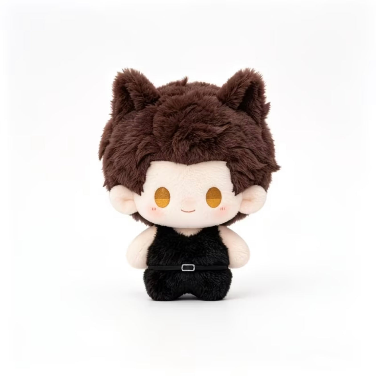VALKO-Companion Doll 10cm（3.94inch）【Presale, Ship within 20Days】